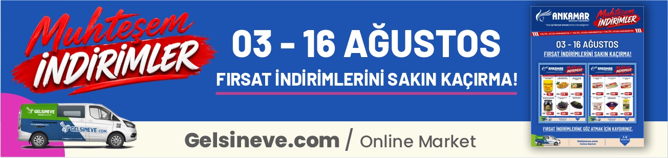 Gelsineve